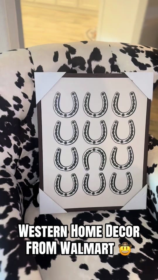 Post 4 by Brianna Tucker on TikTok (video)