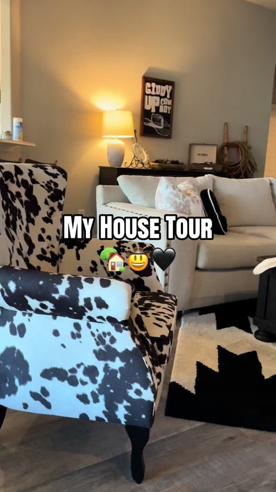 Post 1 by Brianna Tucker on TikTok (video)