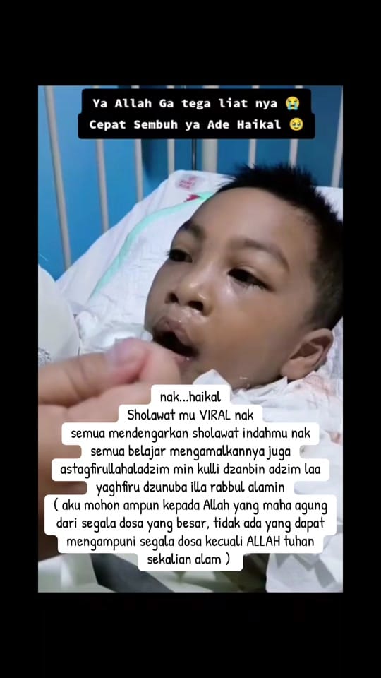 Post 2 by INDAHSUSANN on TikTok (video)