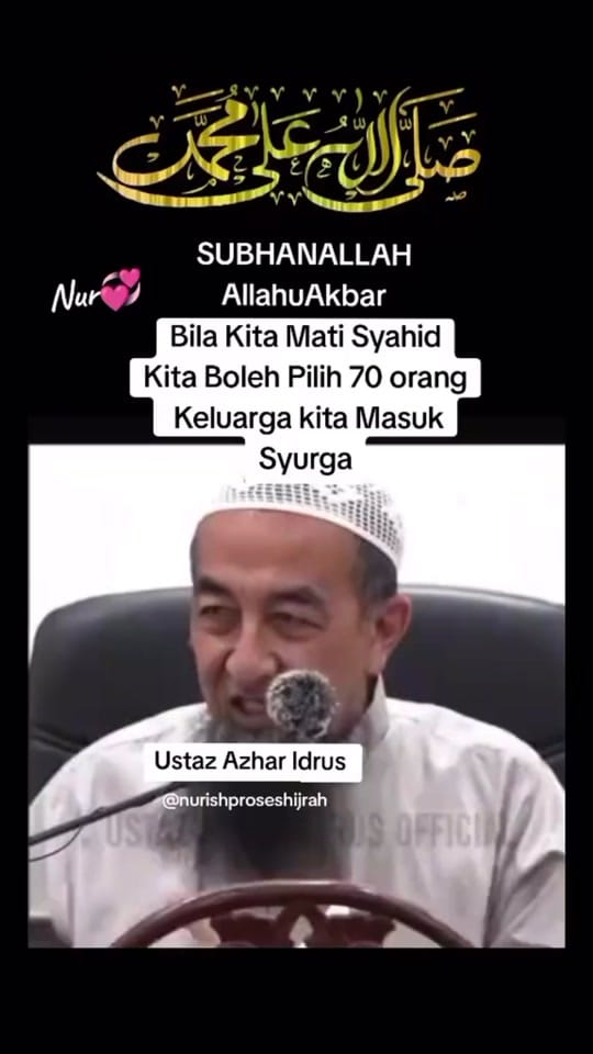 Post 3 by INDAHSUSANN on TikTok (video)