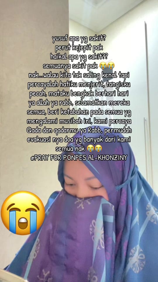 Post 6 by INDAHSUSANN on TikTok (video)