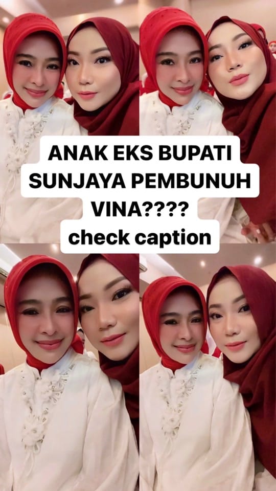 Post 8 by INDAHSUSANN on TikTok (video)