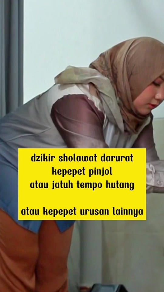 Post 10 by INDAHSUSANN on TikTok (video)