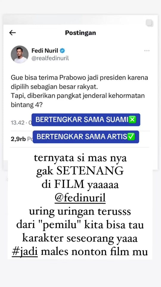 Post 9 by INDAHSUSANN on TikTok (video)