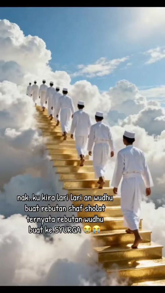 Post 4 by INDAHSUSANN on TikTok (video)