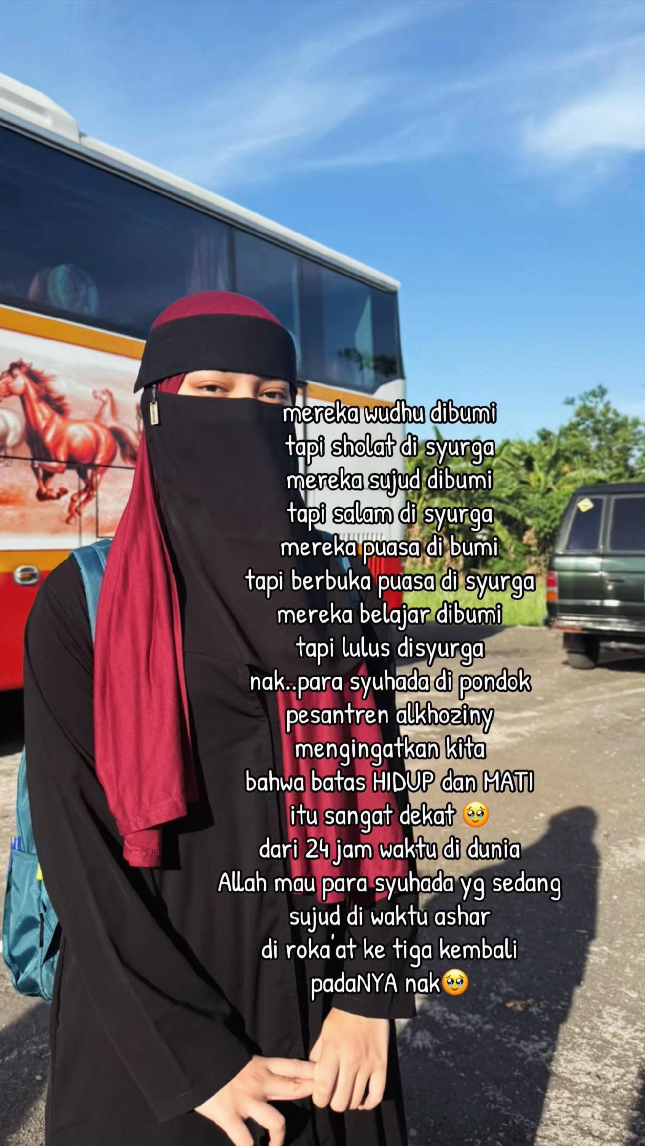 Post 5 by INDAHSUSANN on TikTok (video)