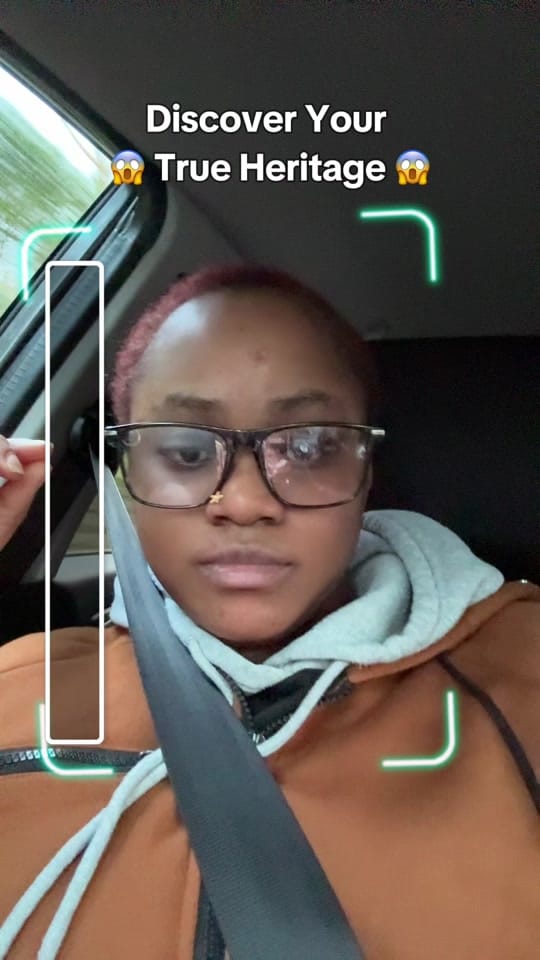 Post 7 by miler on TikTok (video)