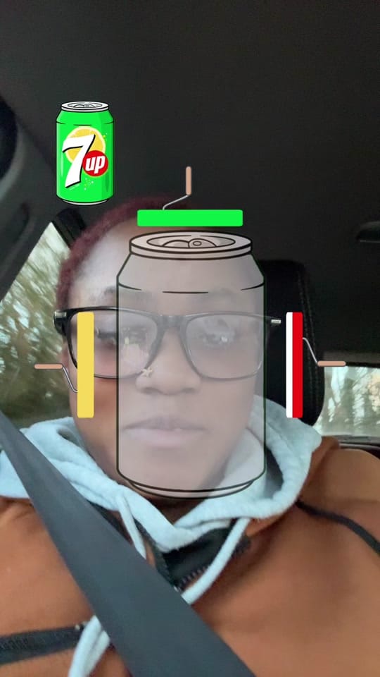 Post 6 by miler on TikTok (video)