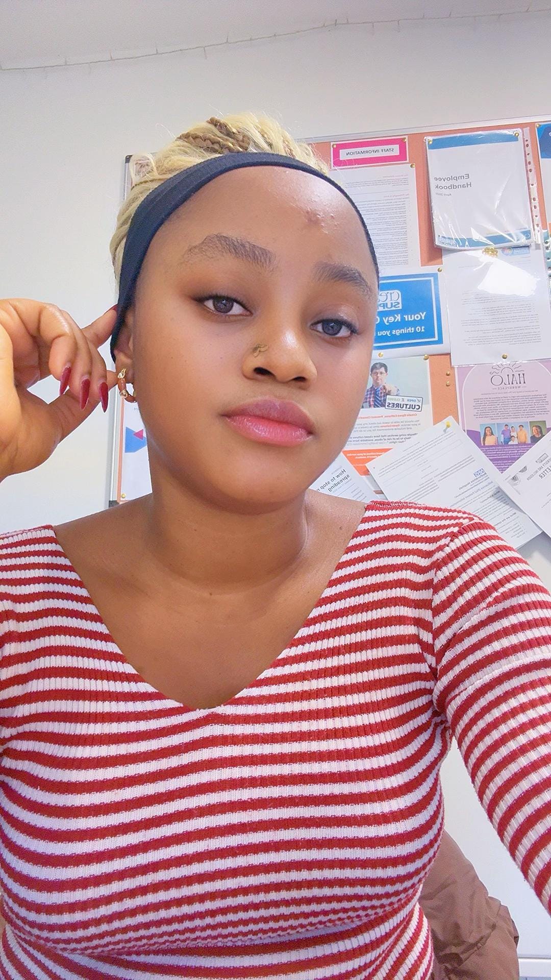 Post 3 by miler on TikTok (video)