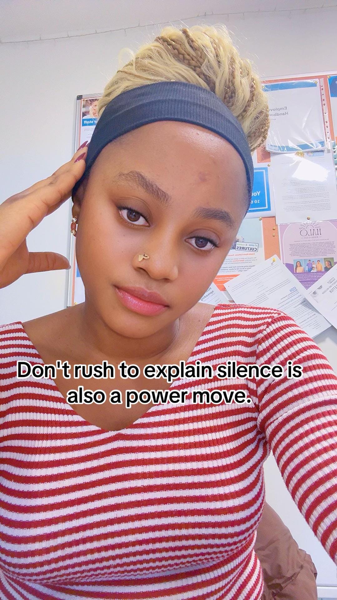 Post 4 by miler on TikTok (video)