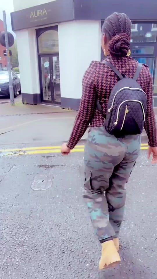 Post 10 by miler on TikTok (video)