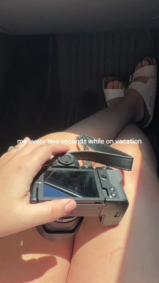 Post 4 by Victoria🎀 | Content Creator on TikTok (video)