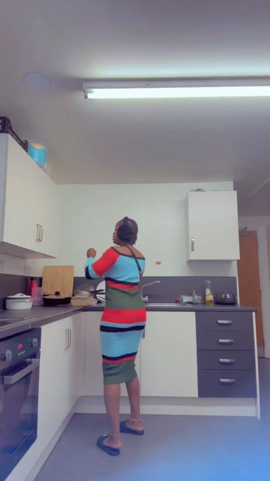 Post 9 by miler on TikTok (video)