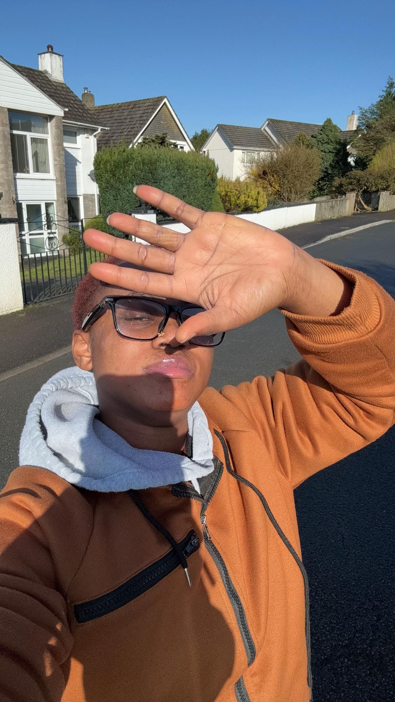 Post 5 by miler on TikTok (video)