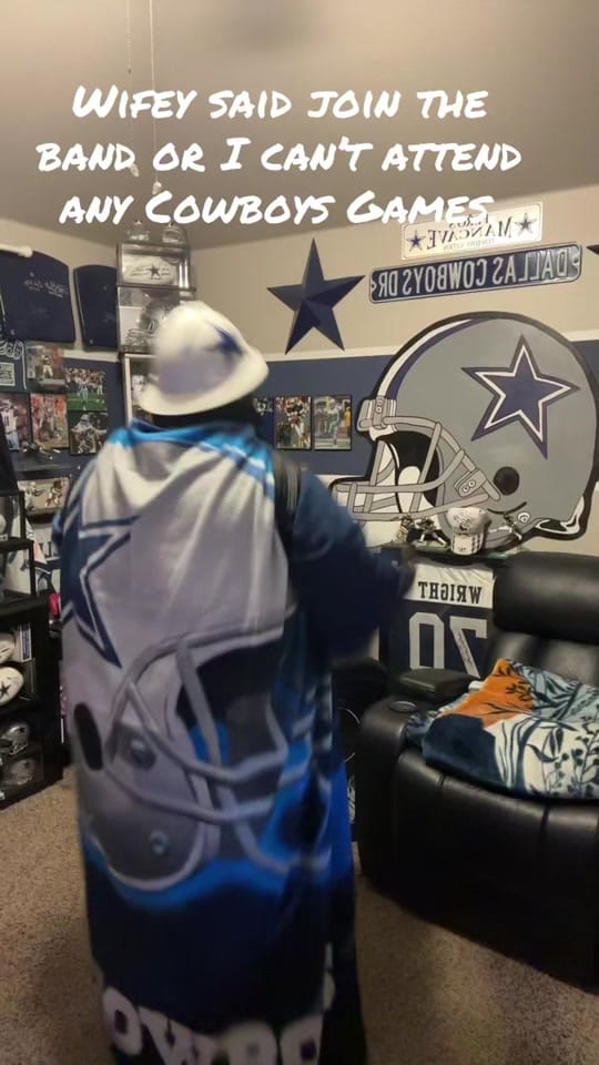 Post 6 by Pero’s Antics on TikTok (video)