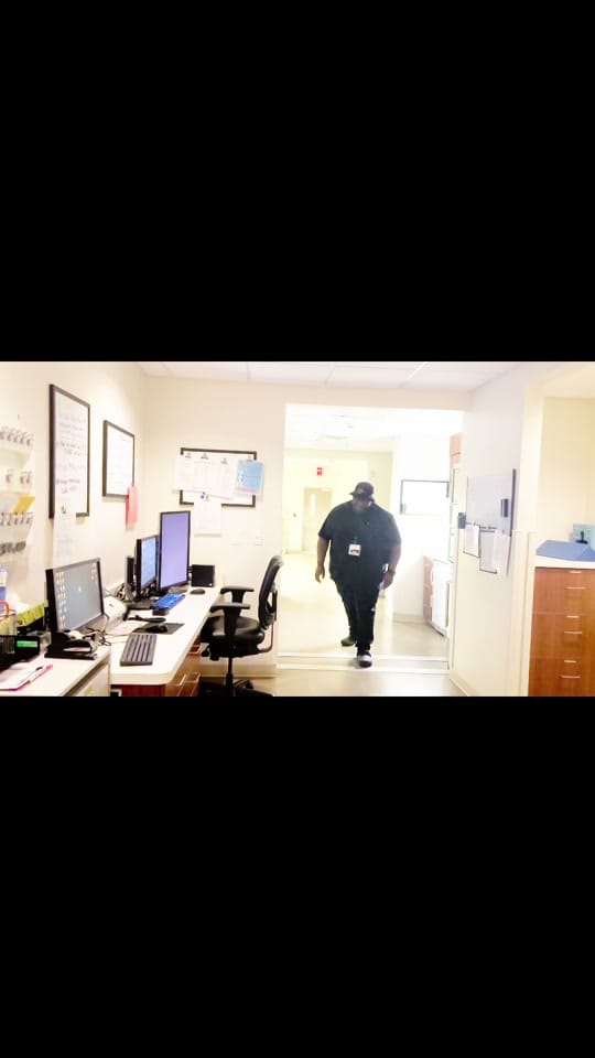 Post 5 by Pero’s Antics on TikTok (video)