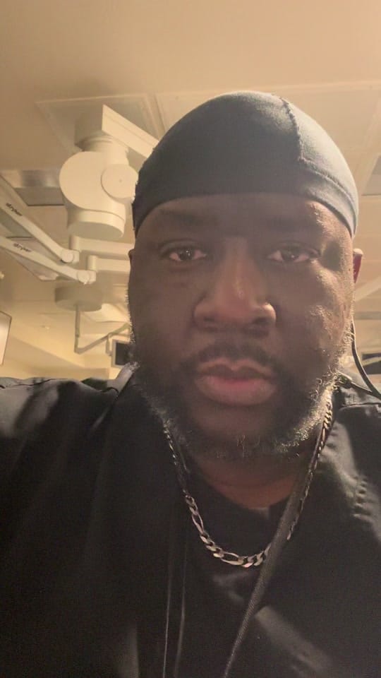 Post 10 by Pero’s Antics on TikTok (video)