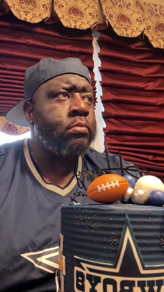 Post 3 by Pero’s Antics on TikTok (video)