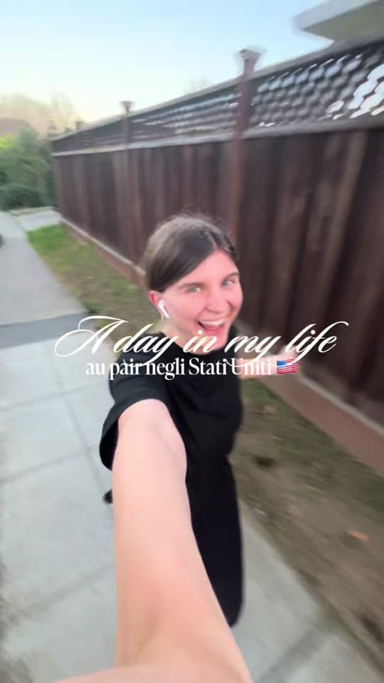 Post 2 by Sara Coldebella 🇮🇹🇺🇸 on TikTok (video)
