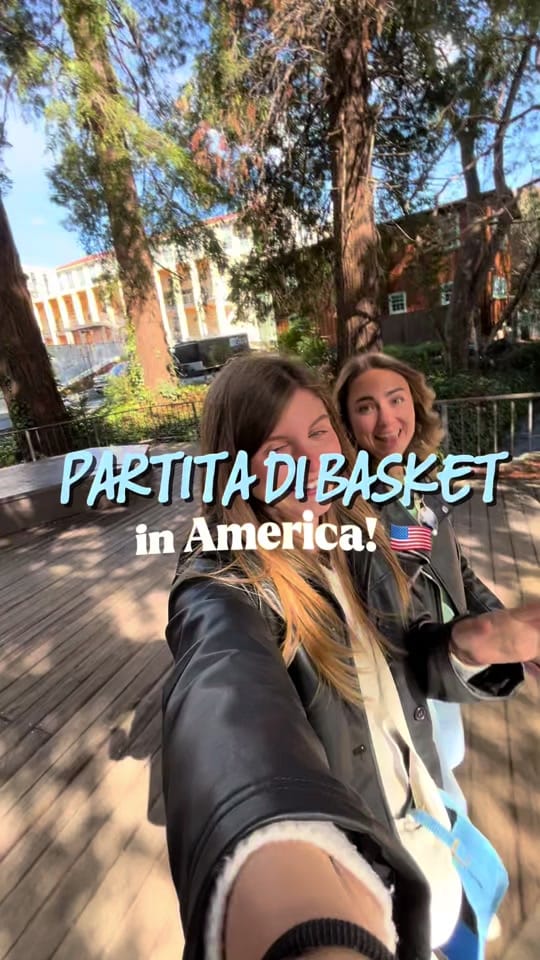 Post 5 by Sara Coldebella 🇮🇹🇺🇸 on TikTok (video)
