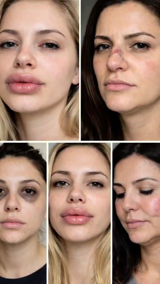 Post 1 by VG SPA 🧘🏼‍♀️ on TikTok (video)