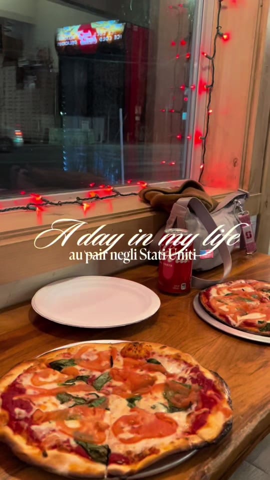 Post 4 by Sara Coldebella 🇮🇹🇺🇸 on TikTok (video)