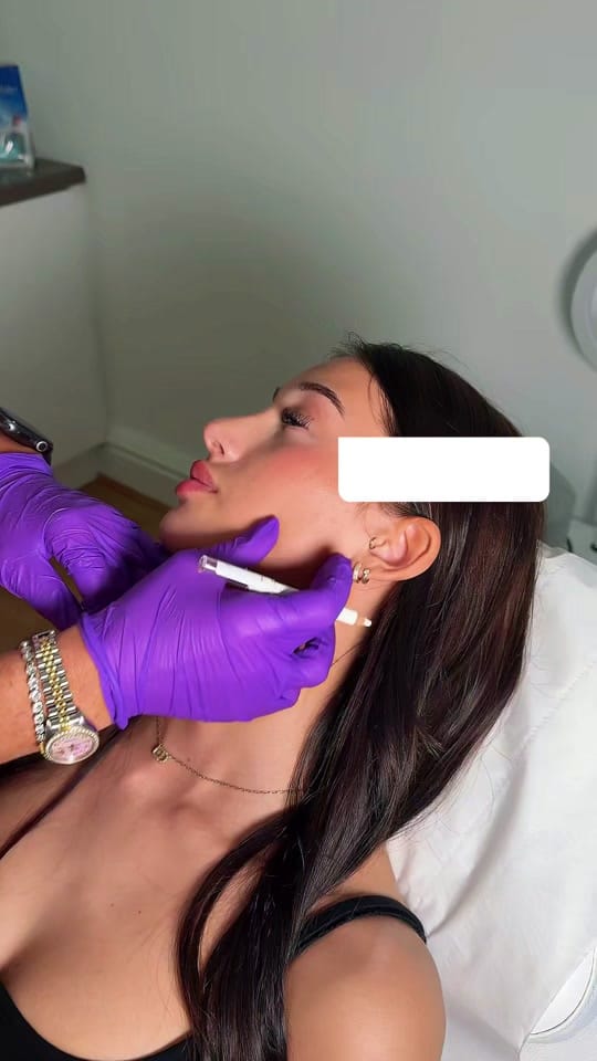 Post 8 by VG SPA 🧘🏼‍♀️ on TikTok (video)