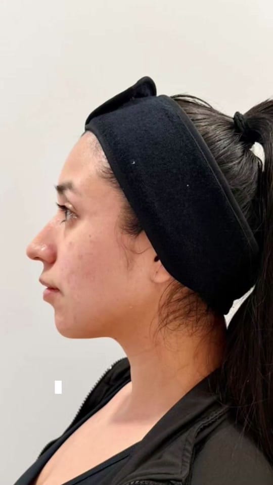 Post 6 by VG SPA 🧘🏼‍♀️ on TikTok (video)