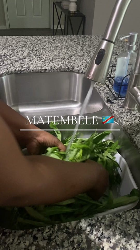 Post 10 by Noella 🌹 on TikTok (video)
