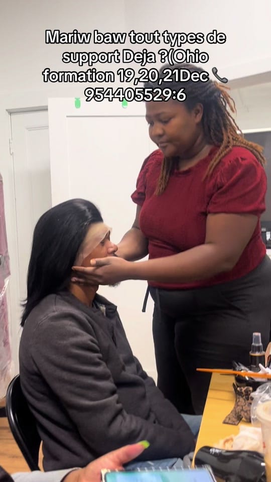 Post 9 by lynnicebeauty on TikTok (video)