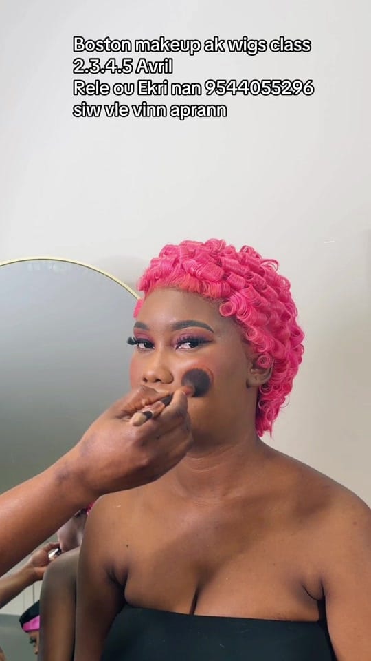 Post 1 by lynnicebeauty on TikTok (video)