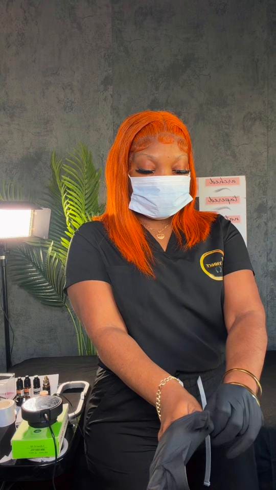Post 4 by lynnicebeauty on TikTok (video)