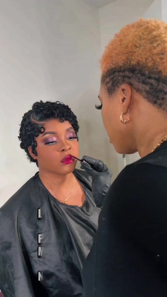 Post 3 by lynnicebeauty on TikTok (video)