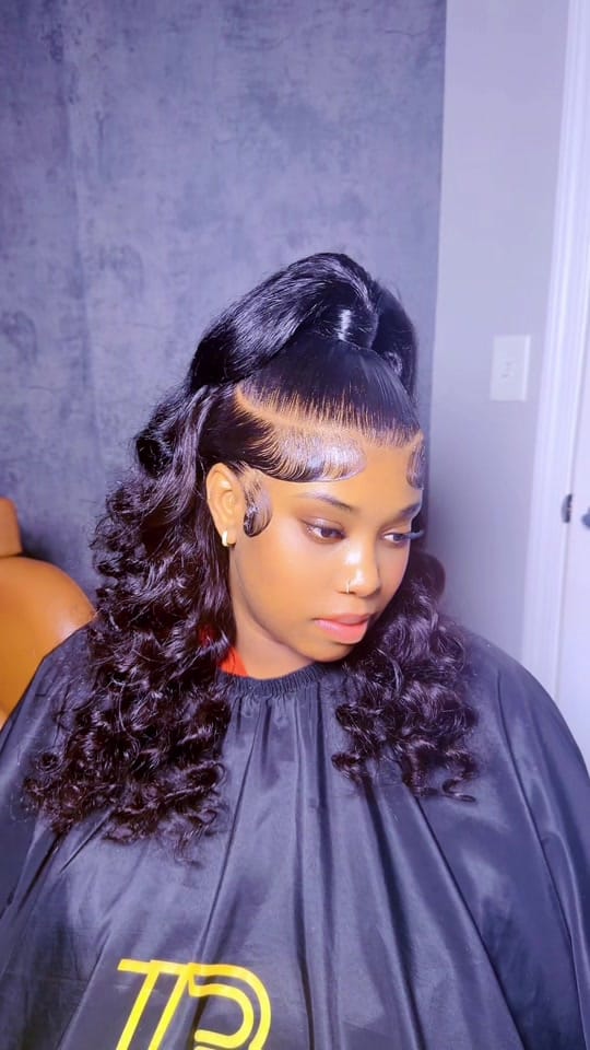 Post 7 by lynnicebeauty on TikTok (video)