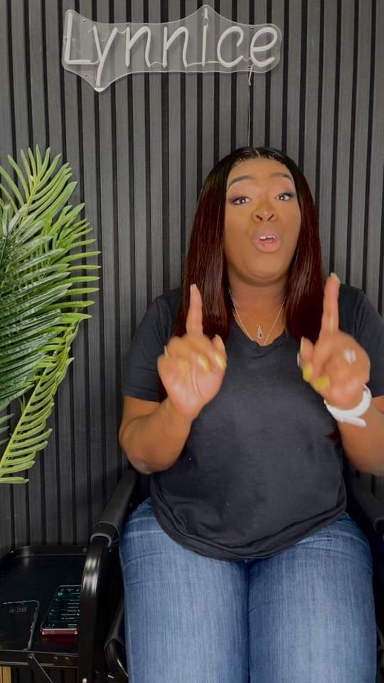 Post 8 by lynnicebeauty on TikTok (video)