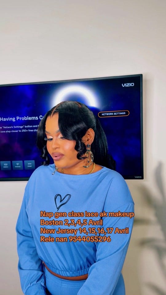 Post 2 by lynnicebeauty on TikTok (video)