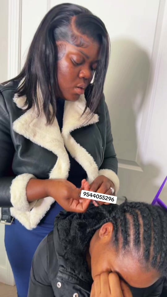 Post 5 by lynnicebeauty on TikTok (video)