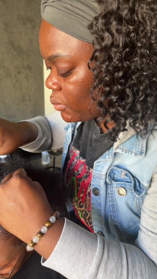 Post 6 by lynnicebeauty on TikTok (video)