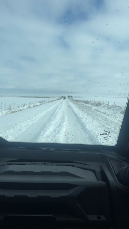 Post 1 by levi.leighh on TikTok (video)