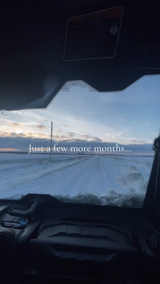 Post 7 by levi.leighh on TikTok (video)