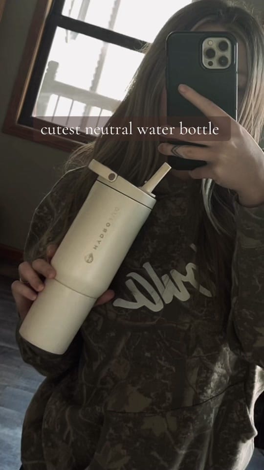 Post 9 by levi.leighh on TikTok (video)