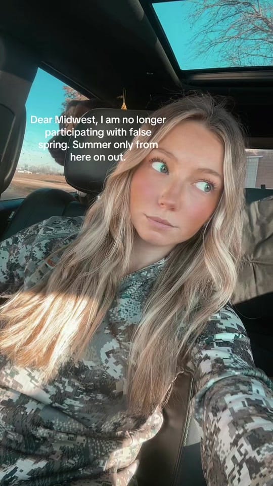 Post 3 by levi.leighh on TikTok (video)