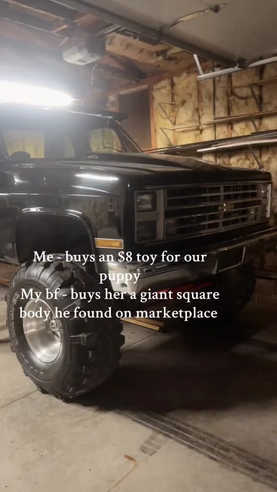 Post 10 by levi.leighh on TikTok (video)