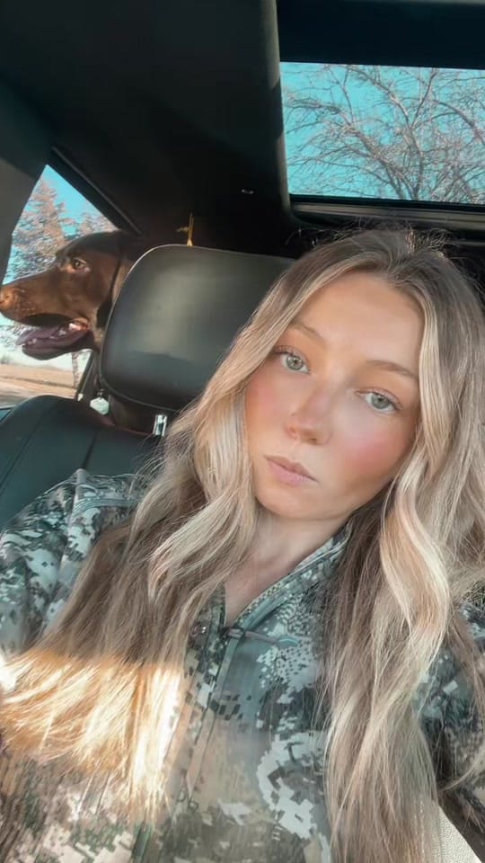 Post 8 by levi.leighh on TikTok (video)