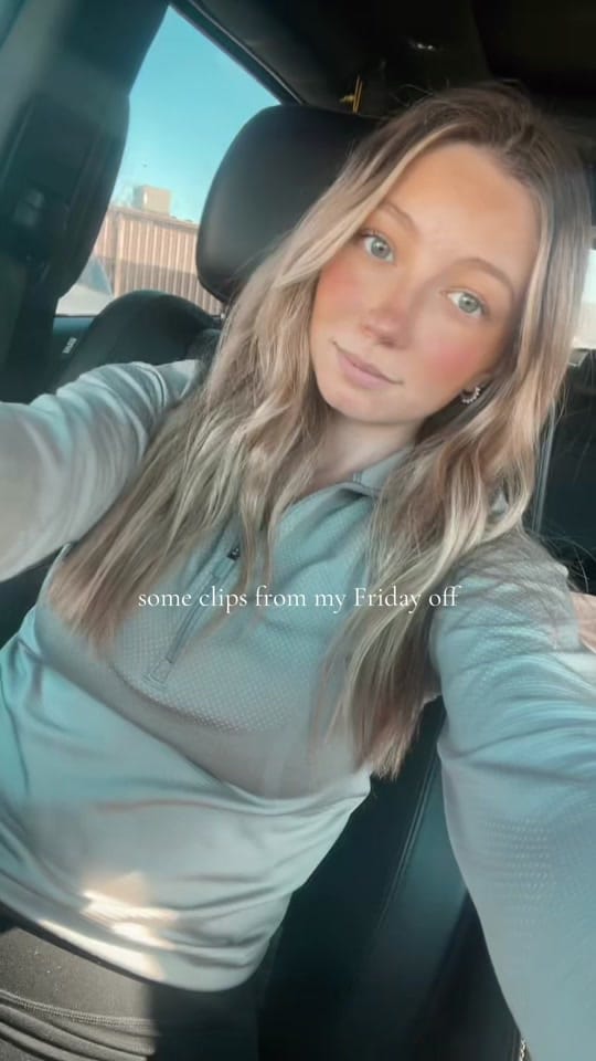 Post 5 by levi.leighh on TikTok (video)