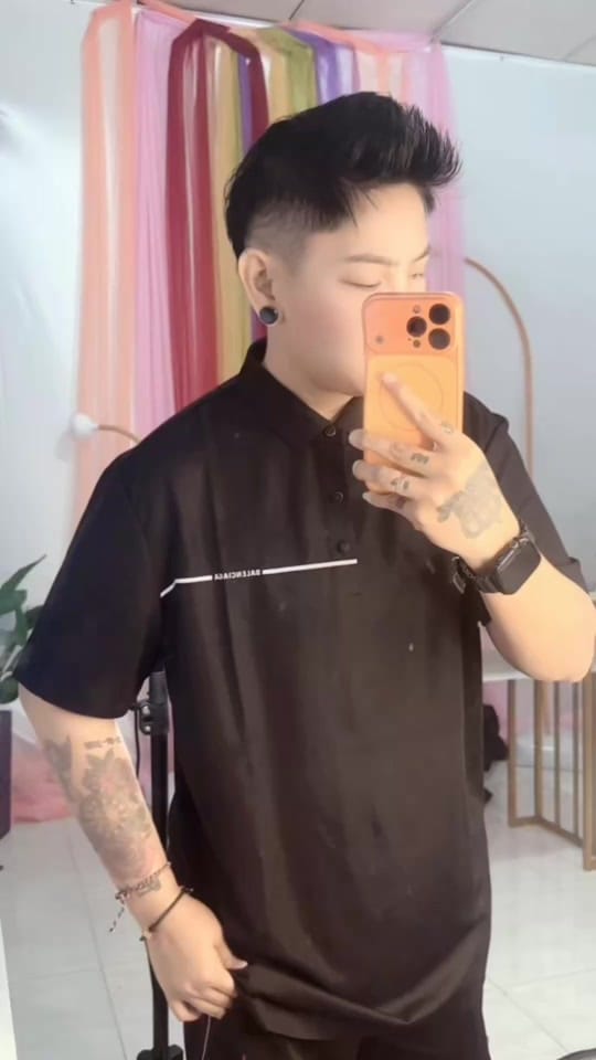 Post 5 by Biian Lova on TikTok (video)