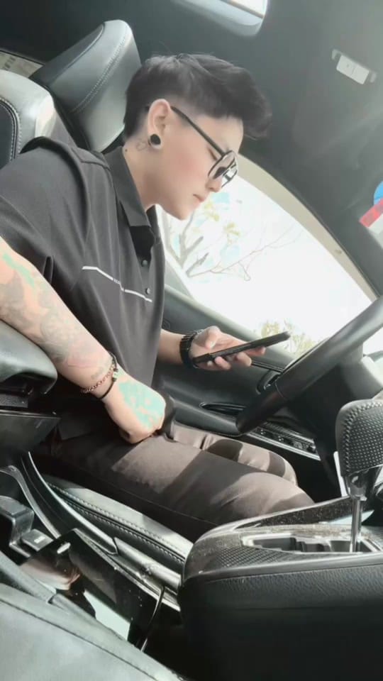 Post 7 by Biian Lova on TikTok (video)