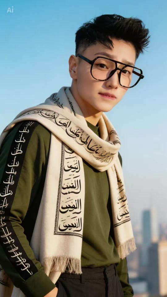 Post 2 by Biian Lova on TikTok (video)