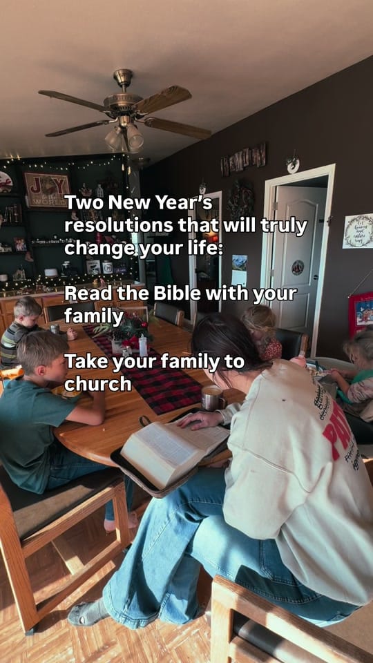 Post 1 by ever.american on TikTok (video)