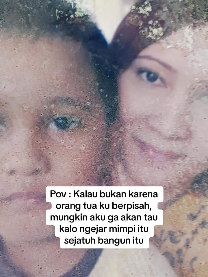 Post 9 by Nadyaursulla on TikTok (video)
